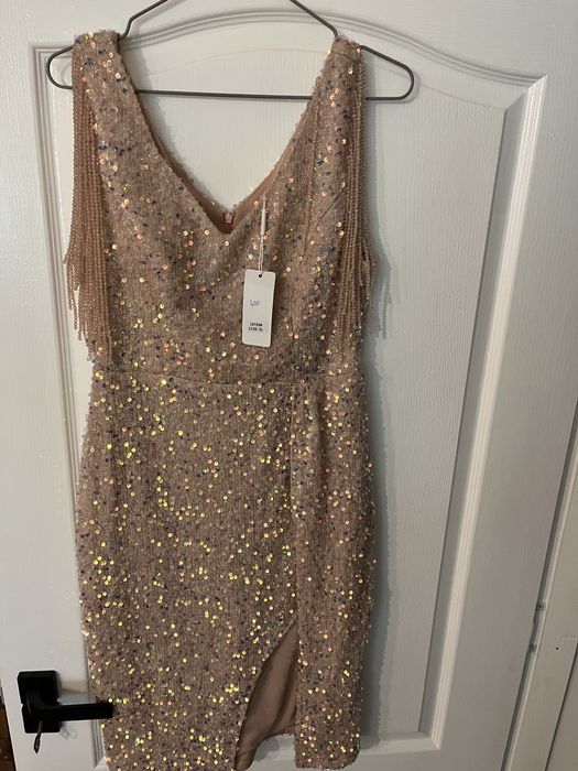 Rochie de seara noua