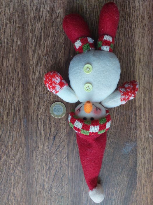 Куклы обмен писать на вацап