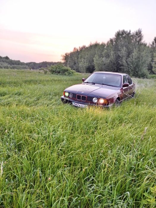 Продам продам BMW