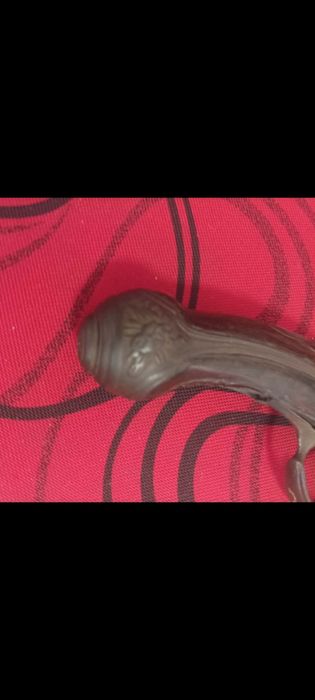 Пищоф ,евзалия преднопълнещ