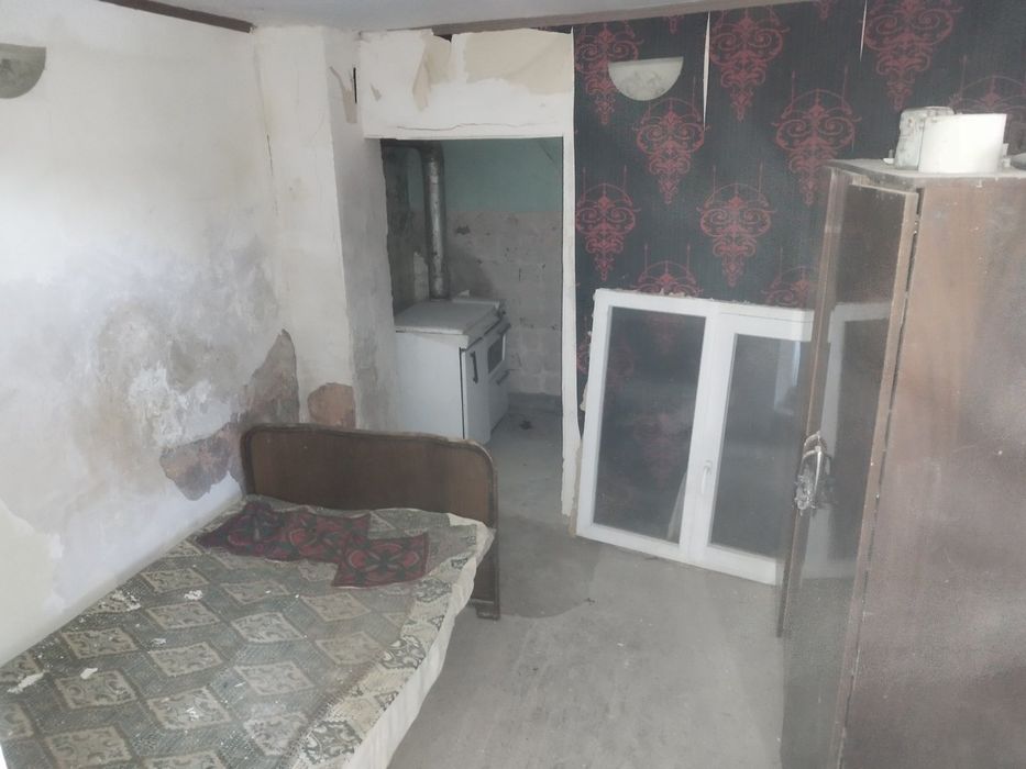 Продава се Къща в Септември - 50 кв.м за 408 €/кв.м - Снимка #10