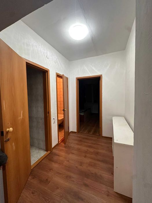 2х ком квартира напротив НИШ