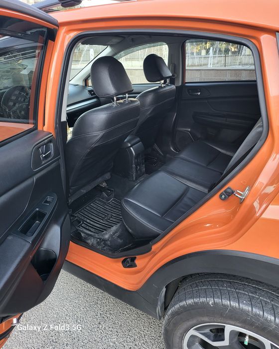 Продается машина