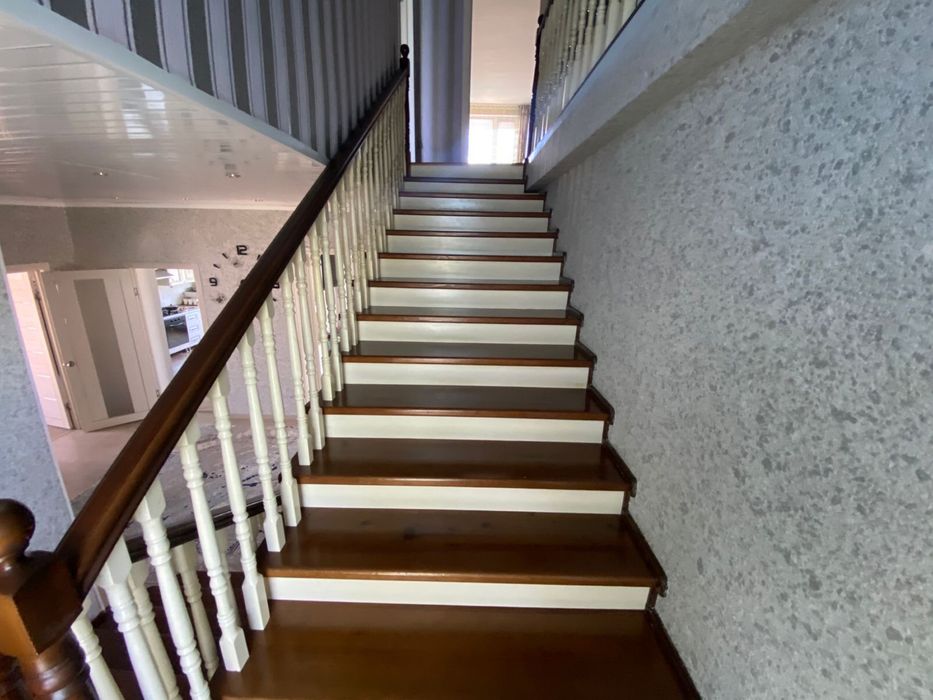 Дом частный продам