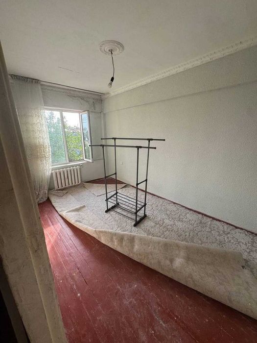 Срочно продается Квартира