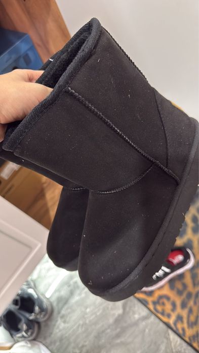 Женская  обувь на весну