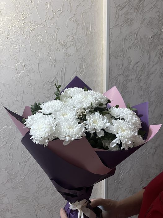 цветый гүлдер)))