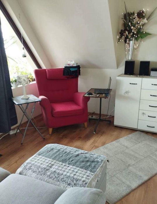 Дава се под наем Многостаен апартамент в Бургас, Сарафово - 124 кв.м за 561 € - Снимка #1