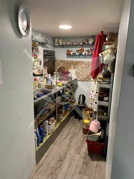 Къща в Центъра на Пловдив! 94412