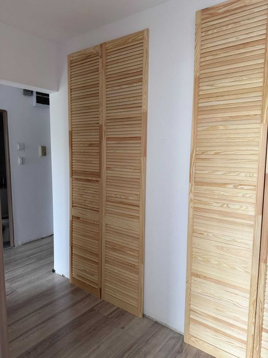 Inchiriere apartament 2 camere - zona Titan