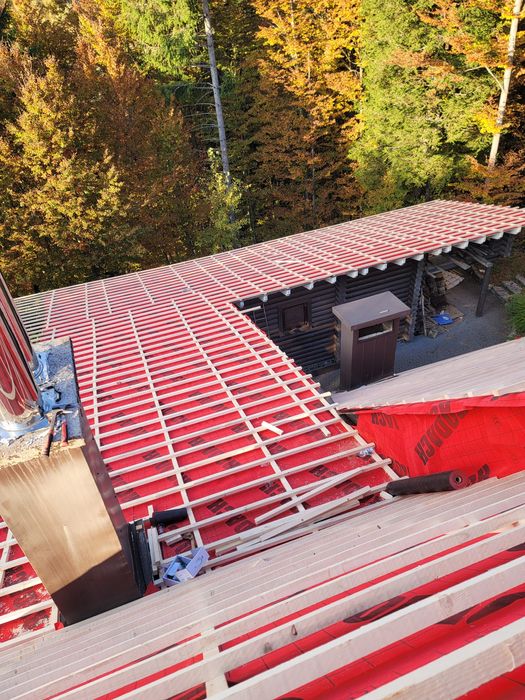 Firmă de construcții cu experienta executăm o gamă variată de lucrări