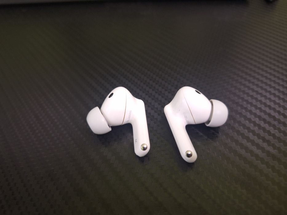 Căști Huawei FreeBuds 6i