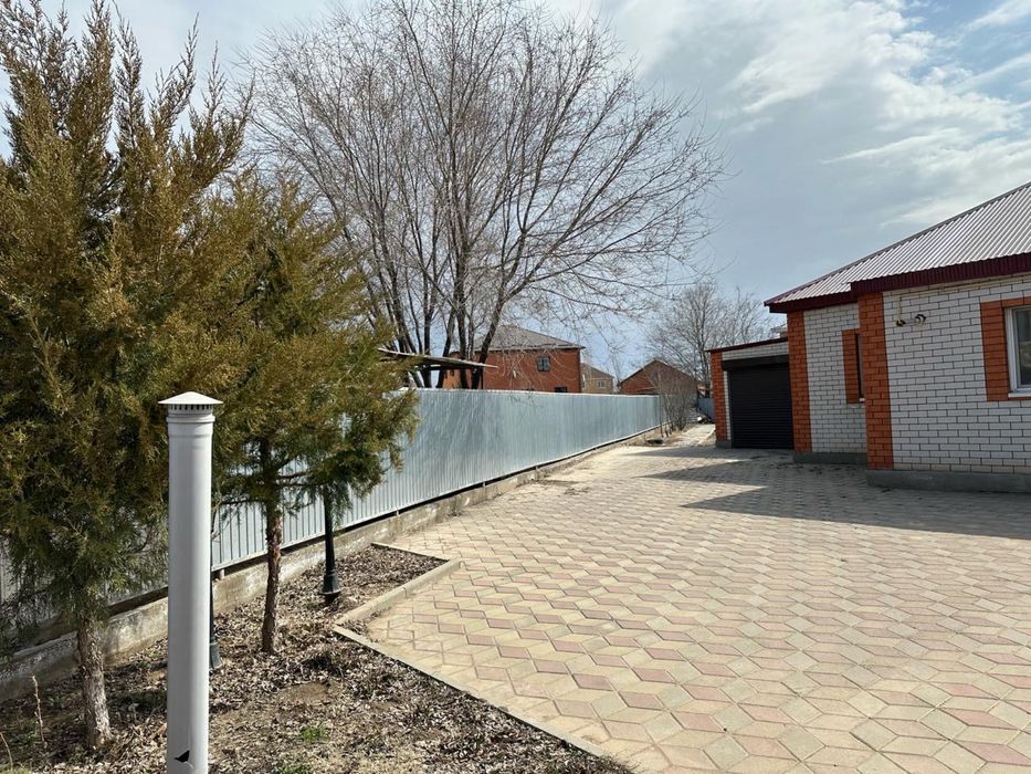 Продам дом в хорошем состоянии