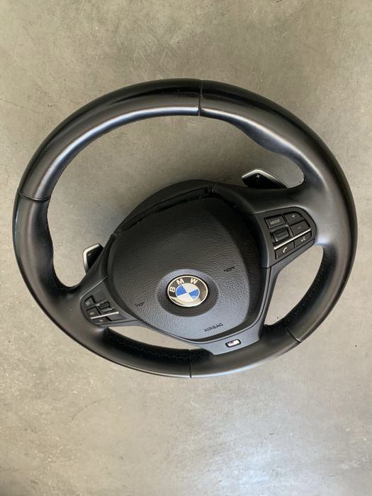 М волан БМВ Ф25 Ф26 BMW F25 F26 с пера