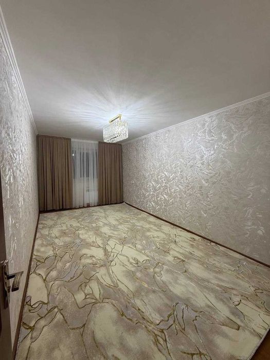 атлисда срочно кваритра сотилади 3 х 64 км