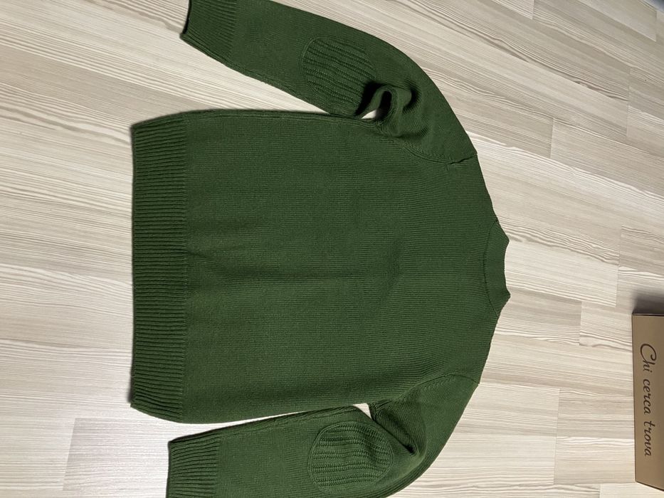 Pulover lc waikiki marimea M