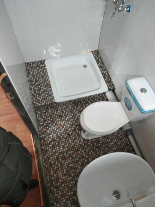 мобильные конструкции из контейнеров  автосервис и.т.д.