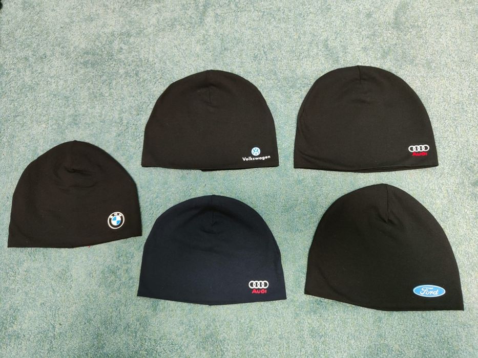 Sapca BMW Sapca Mercedes Fes BMW Fes Mercedes Fes Ford Fes Volkswagen