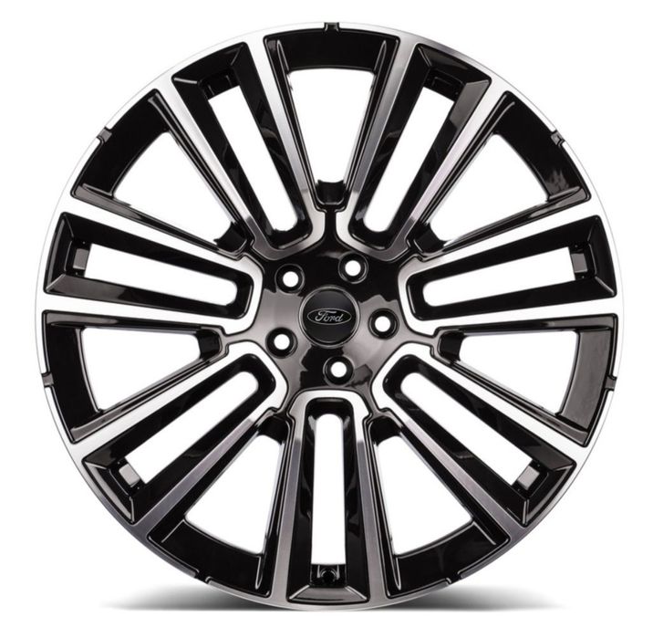 Jante 20  Ford Kuga Focus Modeo C Max S Max Puma Edge Mustang Galaxy