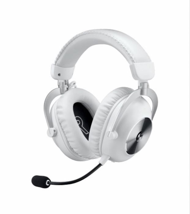 Mouse razer deathadder v4 pro