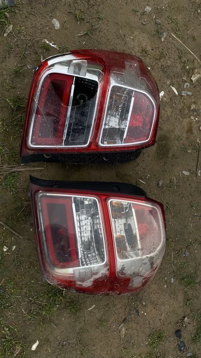 Кобальт запчасти