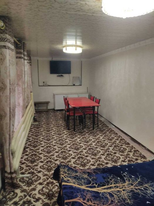 №2867 Срочно продаётся