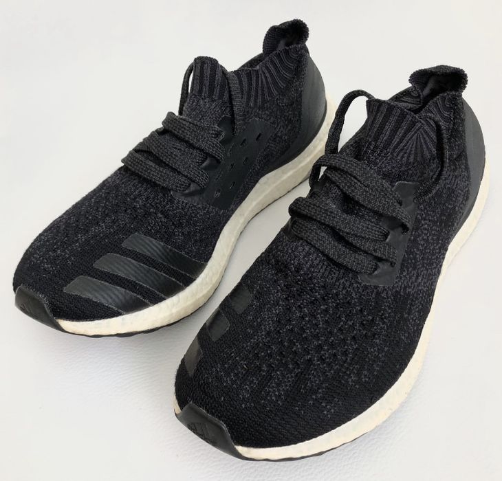 Безплатни обяви