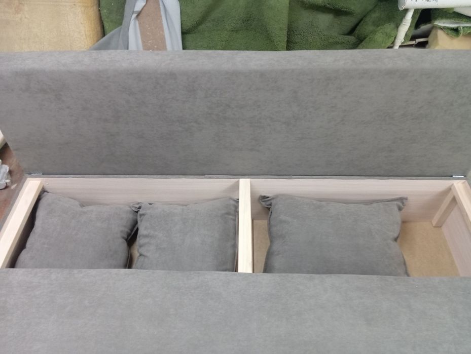 Изготовление на заказ!!!