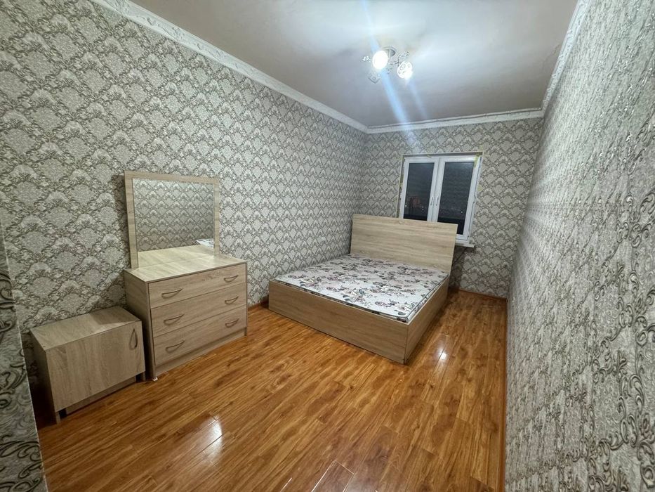 Аренда ИЖАРА Паркентский 2/9/9 отд ход 400 у.е.