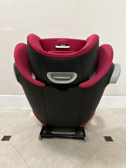 Детско столче за кола Cybex