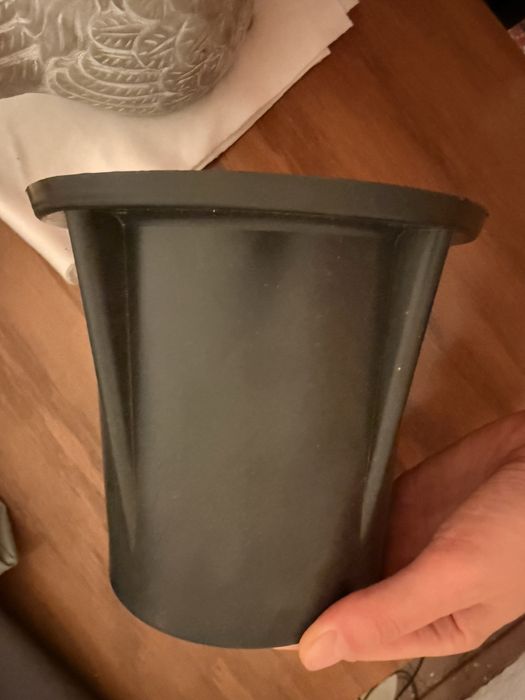 Rasuflatoare gaz carosabil