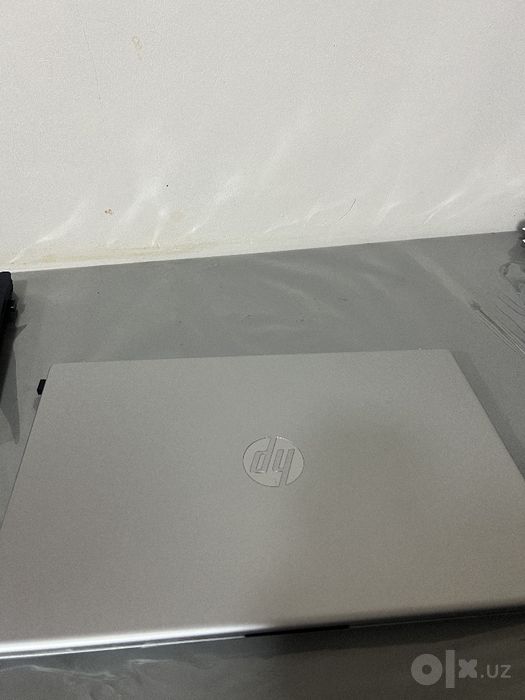 Hp 8/256 narxi 5 mln 300 ming som