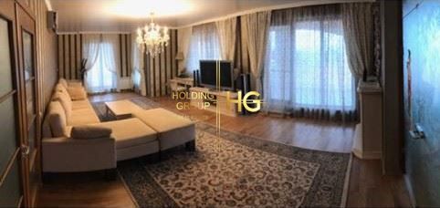 4-стаен в Варна-к.к. Св.Св. Константин и Елена площ 202 цена 460000 - снимка 2