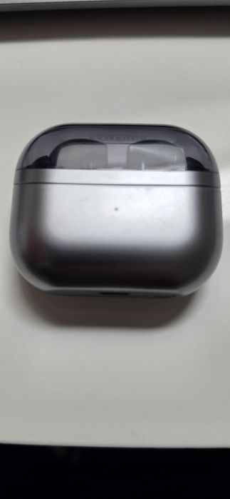 Samsung Galaxy Buds 3 Pro