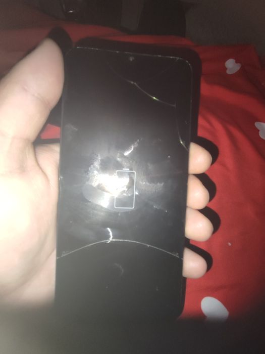 Редми 9 Т полностью рабочий