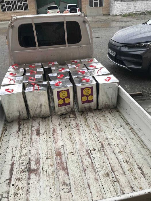 Клей для монтажа мини стадионов | Stadion choklari uchun maxsus Kley