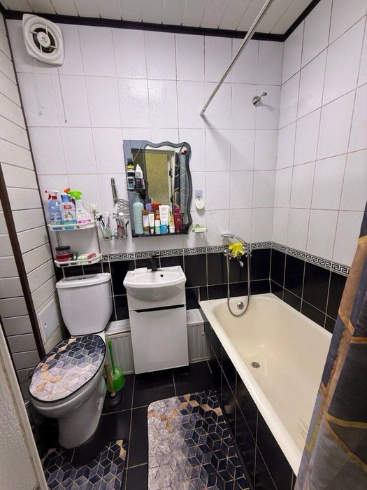 Qora qamish 2/3  da. 2/2/4