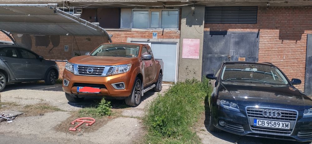 Дава се под наем Офис в София, Полигона - 20 кв.м за 50000 € - Снимка #11