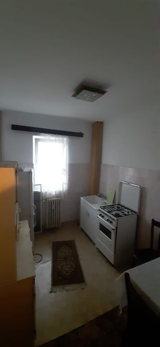 Apartament ultracentral Etaj 3/4 – Ideal investiție – Zona Hotel Delta - Egreta