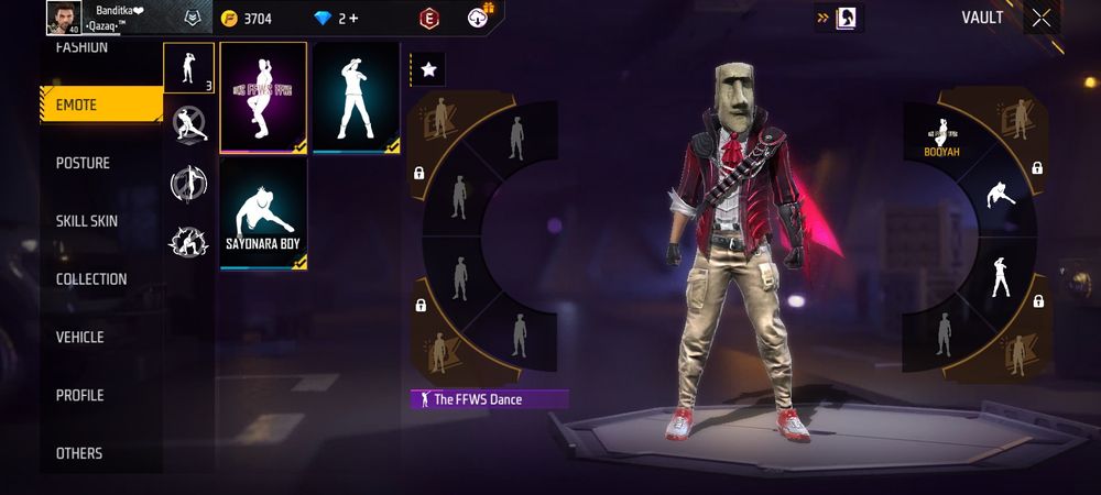 Тек алатындар жазсын