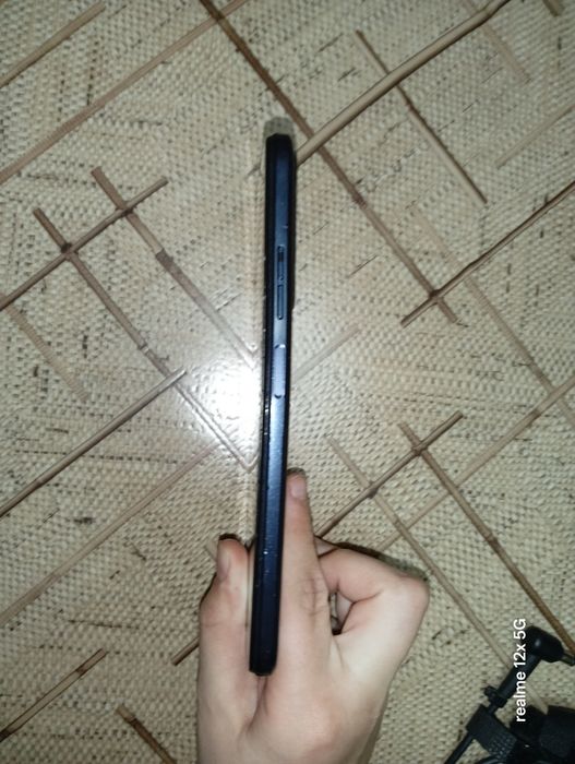 tecno pop 6 pro 32gb 3gb ram