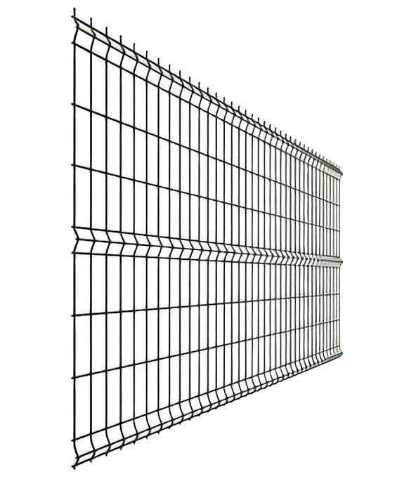 Qush setka evrozabor Dorojniy setka еврозабор рулон сетка дорожний