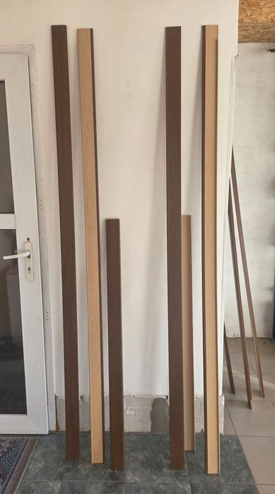 Продам обналичку. Б/у