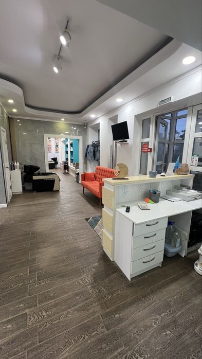 Продам Готовый бизнес