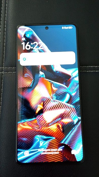 Pokko x5pro 5g продам