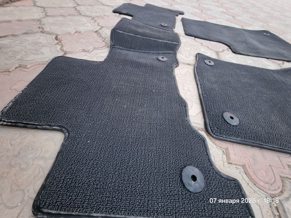 Продается полики