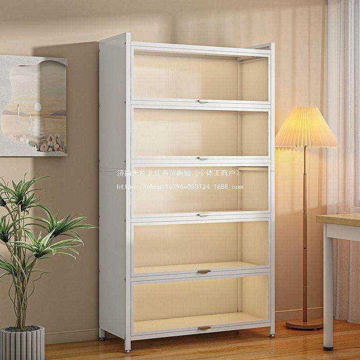 Книжный шкаф для зала в наличии есть\Kitoblar uchun shkaf javonli bor