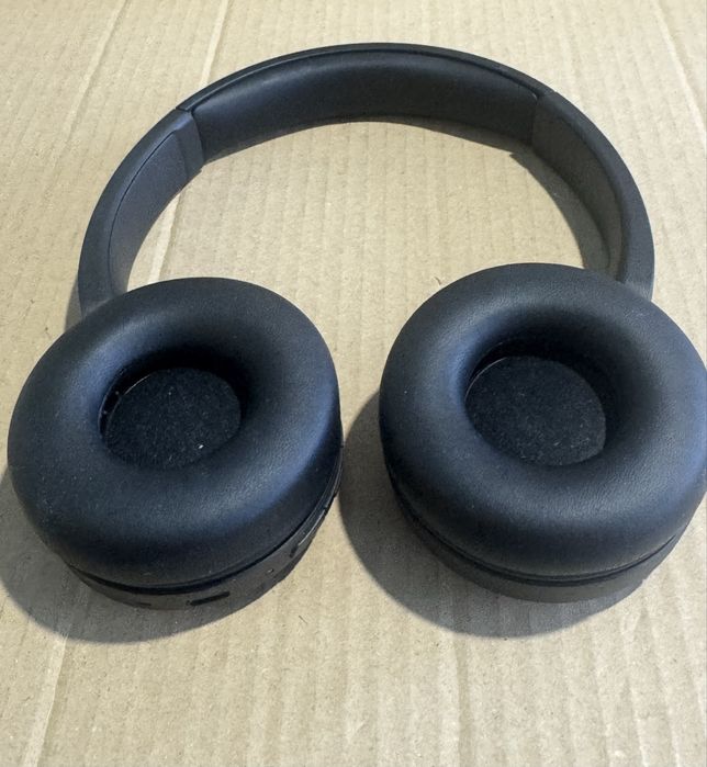 Bluetooth Слушалки SONY YY2958 , WH-CH520
