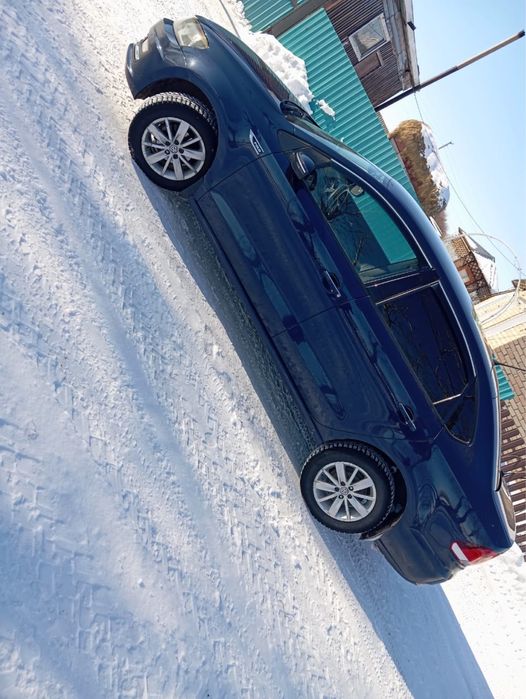 Продам фольксваген Поло 2015 года