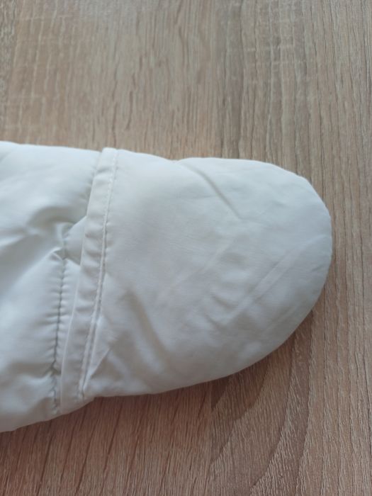 Зимен космонавт H&M 68см 2-6м